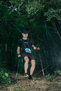 BIB: 
                            <button type="button" onclick="openModal(28161652)" class="btn btn-primary btn-sm float-right btn-popup" data-toggle="modal" data-target=".modal-high-quality">
                        <i class="fas fa-shopping-cart"></i> Add to Cart
                    </button>
                                            <button type="button" onclick="isThisMe(28161652, true)" class="btn btn-success btn-sm float-right btn-popup btn-isme hidden" data-toggle="tooltip" data-placement="bottom" title="นี่คือรูปของคุณใช่ไหม คลิกที่นี่เพื่อเอาเข้าอัลบั้ม">
                        <i class="fas fa-plus"></i> Add to album
                    </button>
                    <button type="button" onclick="isThisMe(28161652, false)" class="btn btn-warning btn-sm float-right btn-popup btn-isnotme hidden">
                        <i class="fas fa-ban"></i> Remove from album
                    </button>